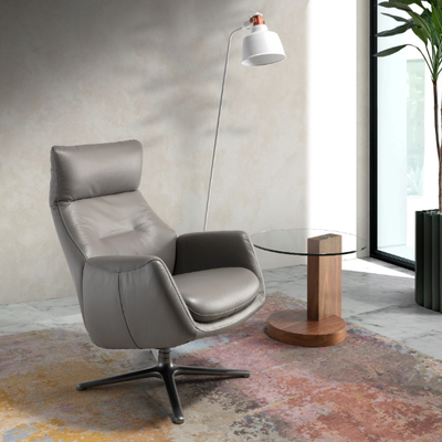 5092-Armchair-Angel-Cerdá-641947-rel670826df.jpg